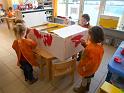 Thema Carnaval (brandweer) KK1A_009